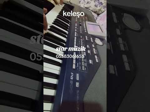 star müzik Şenkaya 25 05383061653