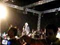 Kol Ely Fat Tamer Hosny Concert 