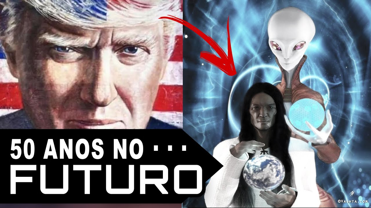 Que Dia Vai Ser Daqui 1000000000000 Dias - RETOEDU