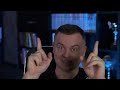 WEB MONEY НОВЫЙ РАЗВОД НА ДЕНЬГИ//Dennis Borisov