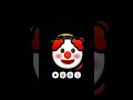 #актив#edit#залети#нетхейту#gacha#уютныйдомикдлякрашовикраших