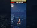 Windrose Серия 5: след капитана 👣🤺 #GGHIT777 | #gghit777 с помощью #Twitch