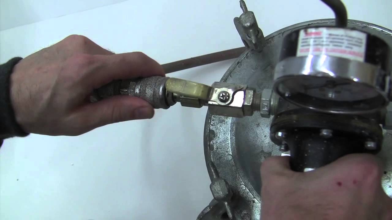 Zolatone Interior Finishes Metallix Application YouTube