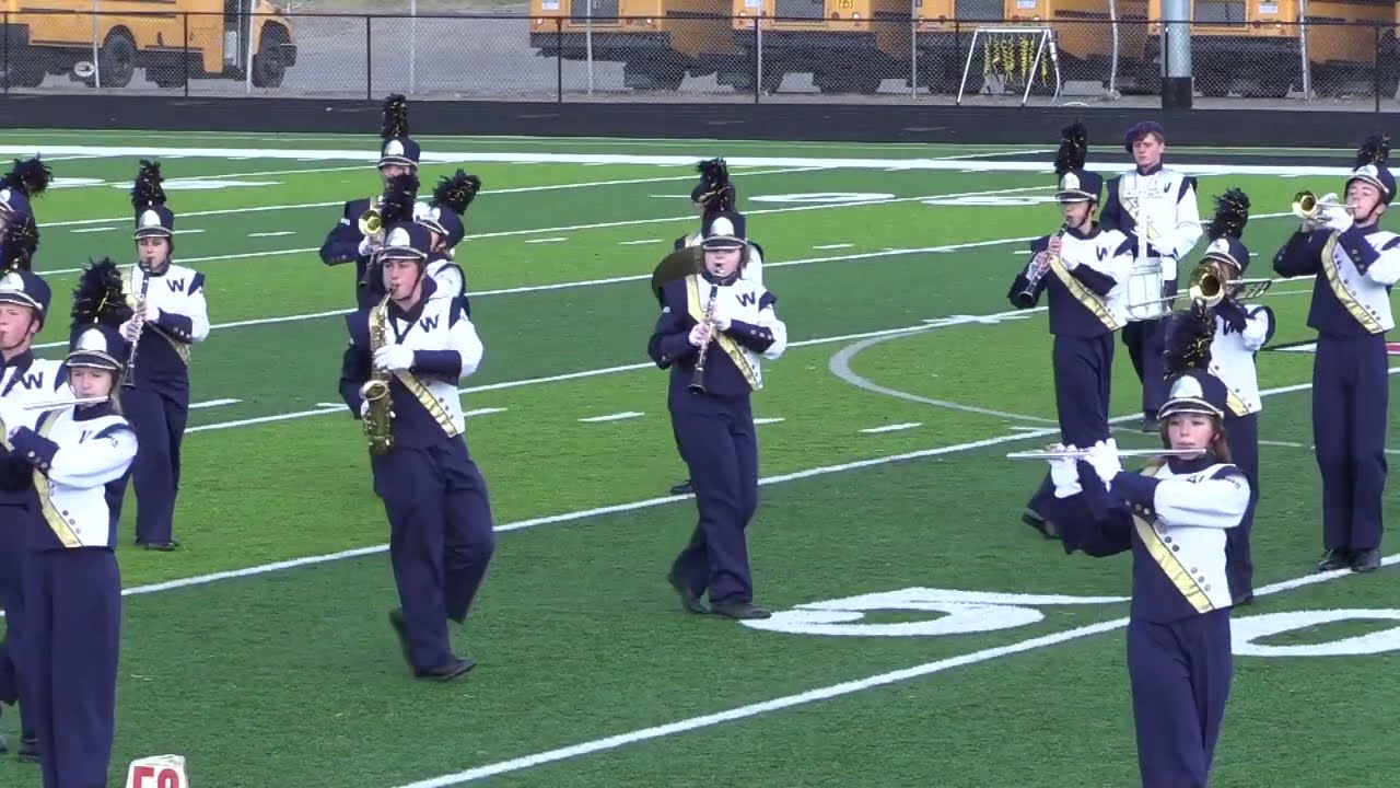 webberville-marching-band-at-msboa-10-15-2022-youtube