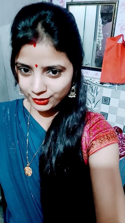 bhojpuri-song-newsong-shortvideo-shoryd-youtube