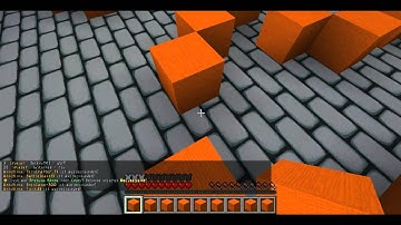 TheGamingSlintha Hacks