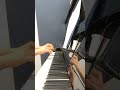 Come Thou Almighty King(Duet) pg. 22,  PlayTime Piano, Hymns, Faber &amp; Faber, Level 1