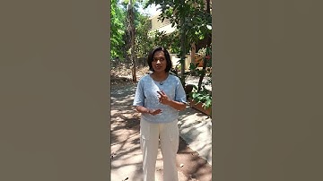 Journey of a Development sector professional Finding Balance #growth#career#profession#research#ngo