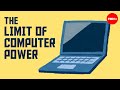 Moore's Law and Chipmaking Challenges
