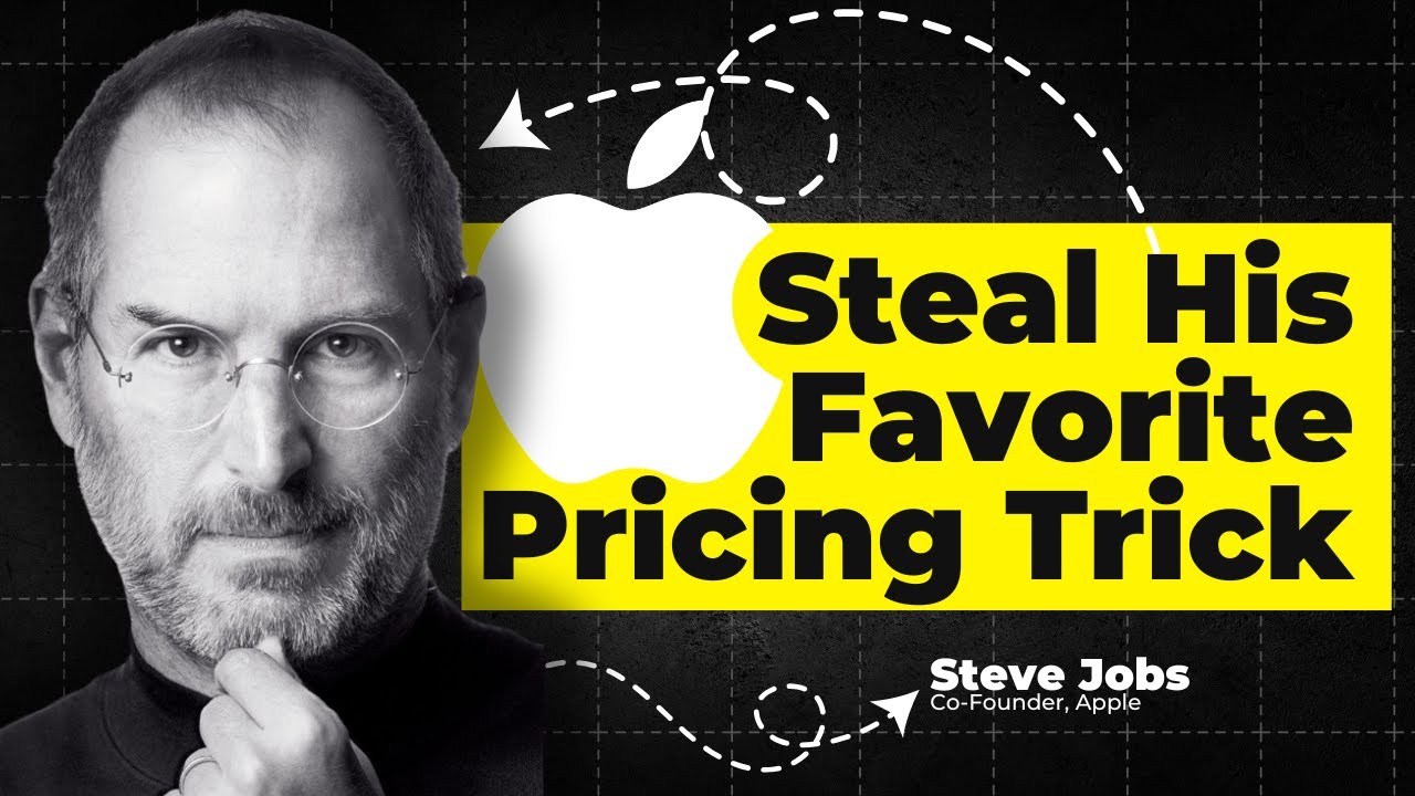 steve jobs ipad announcement