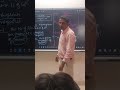 Molarity vs Molality ,Chemistry Short #motivation #upsc #shorts #education #trending #ytshorts