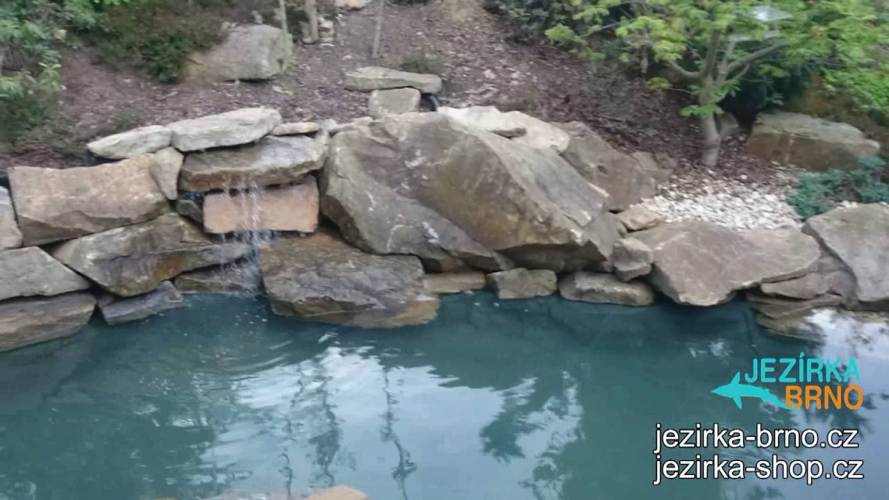 Mal Zahradn Jez rko YouTube mal-zahradn-jez-rko-youtube