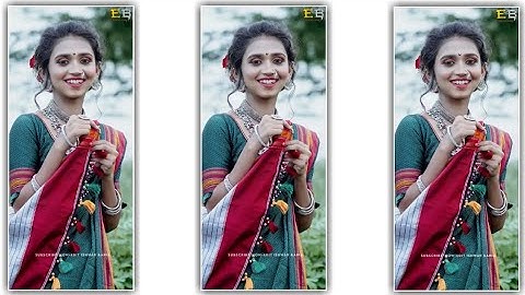 𝐋𝐚𝐥𝐮 𝐃𝐚𝐲𝐫𝐚 𝐍𝐞𝐰 𝐓𝐢𝐦𝐥𝐢 𝐒𝐭𝐚𝐭𝐮𝐬 𝟐𝟎𝟐𝟑 𝐉𝐚𝐲𝐞𝐬𝐡 𝐏𝐚𝐭𝐞𝐥 𝐍𝐞𝐰 𝐓𝐢𝐦𝐥𝐢 𝐒𝐭𝐚𝐭𝐮𝐬 𝟐𝟎𝟐𝟑