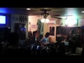 浅川マキさんの追悼ライブ(o^─^o)ニコッ
