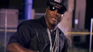 Birdman Ft. Lil Wayne And Rick Ross & Young Jeezy - Always Strapped (Remix) [Official Music Video]