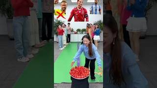 CrazY Chinese Gaming best Moments 😱 #shorts #entertainment #game