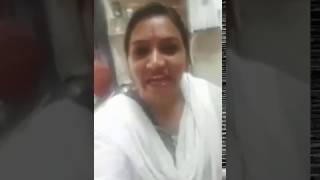 Top hit of 2016 (New indian currency review)