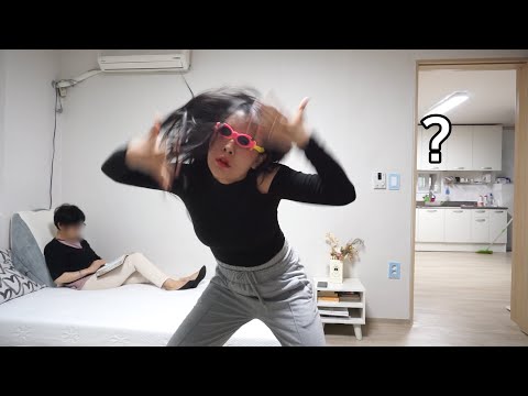누구일까 마.피.아