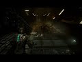 Ещё один идеальный Remake блин! Теперь это Dead Space.