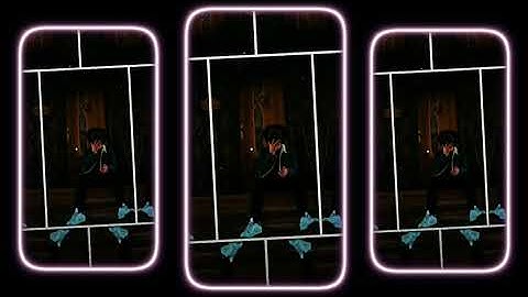 UNDER THE INFLUENCE X JADUGAR ⚡ TRENDING XML🔥 VIDEO EDITING 🔥⚡XML PRESET⚡#xml #presetalightmotion