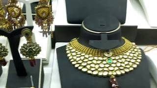 The retail gold rate in Dubai today 24K, 22K, 21K, 18K screenshot 1