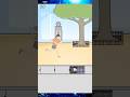 【ぼっち回避】かくれんぼっち…僕はココだよ…!影が薄すぎた少年の末路😇【 Avoid being lonely 】 #games #ゲーム実況 #shorts