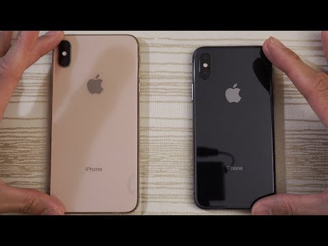 How to update software iPhone XS, XR, XS Max, or any iPhone running iOS 12.. 