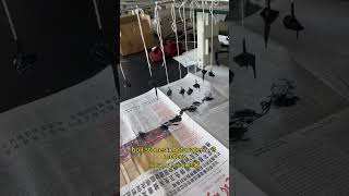 Boiling Water Adhesion Test for Asphalt#asphalt anti-stripping agent #asphalt mixture #additive