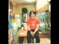 Elliott Smith - No More