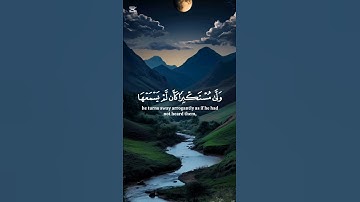 قران كريم | #قرآن #quran #تلاوة_خاشعة #راحة_نفسية #اذكار #تلاوة_هادئة #رقية_شرعية #قران_كريم #تلاوة