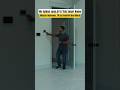 We Added Josh.AI To This Smart Home | Master Bedroom, T4 by Control4 And More