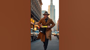 What if the Internet was never invented? #redditstories #reddit #askreddit