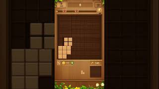 블럭퍼즐 screenshot 5