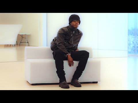 EYES ON ME (EP'd by Patrick Cc:)
