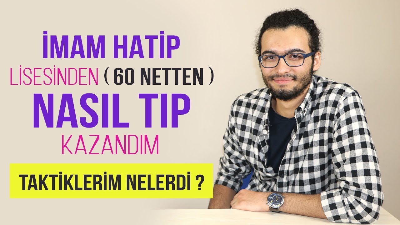 KENDİN ÇALIŞARAK NASIL KAZANABİLİRSİN🤔 İŞTE GERÇEK BİR AZİM👏👏YKS 580.Sİ TAYFUR