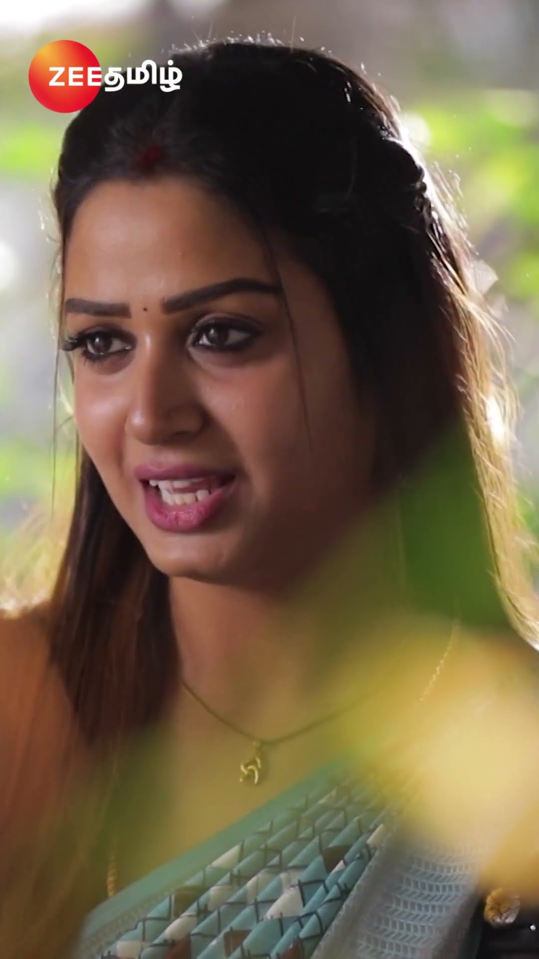 இதயம் (Idhayam) | EPI-534 | Mon-Sat 1.30PM | Zee Tamil #shorts #ytshorts