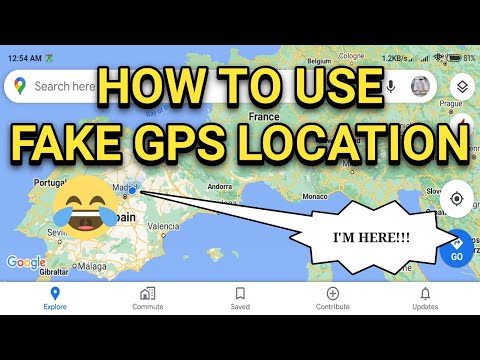 How To Use