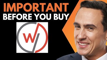 WebinarJam Review: 7 Things You Need To Know Before Buying (Best Live & Automated Webinar Platform)