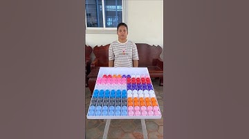 Master the Ball Color Sort Challenge – The Puzzle Craze You Need