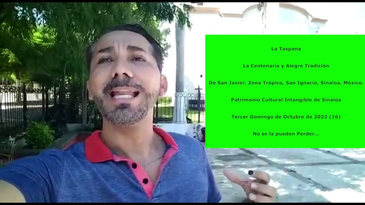 YouTube player