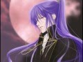[Kamui Gakupo] Egoistic [エゴイスティック] [English]