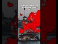 Trying to get a sub from every European country ! (DAY 1)