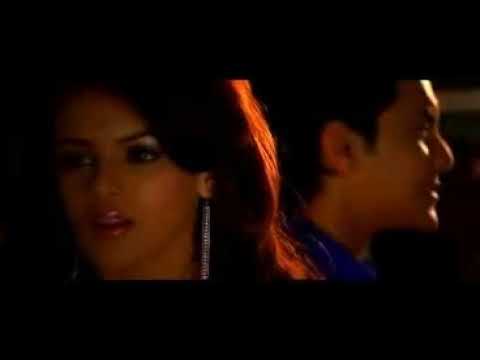 عمرو دياب ياما قلت ان شاء الله