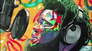 Rod Wave - Sweet Little Lies