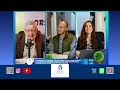 ECO AMBIENTAL Y PRODUCTIVO EP18 PARTE 1Justicia Ambiental: Penal o Civil - Dr. Gustavo Gómez |