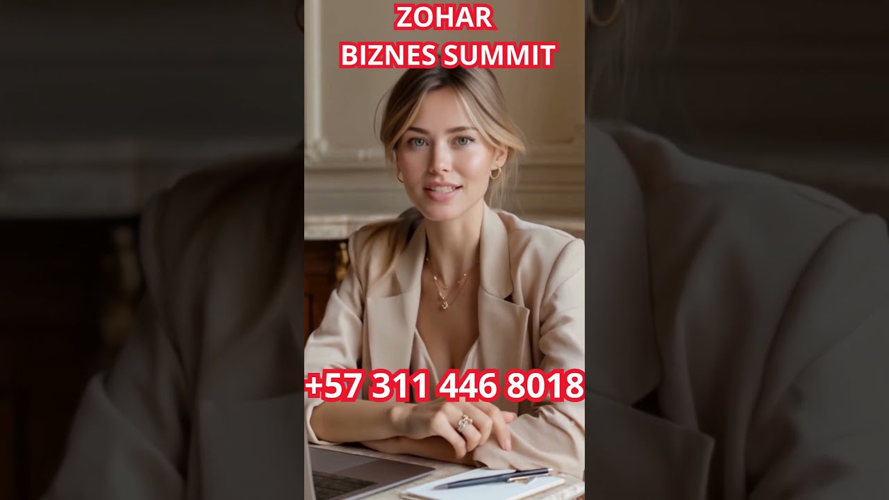 Tamouz Av Prudence Avec Les D Cisions Financi Res TORAH TALMUT ZOHAR KABBALAH