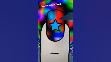 Tutorials Drawing pick a color l Procreate #shorts #procreate #subscribe #arttiktok #draw #tiktok