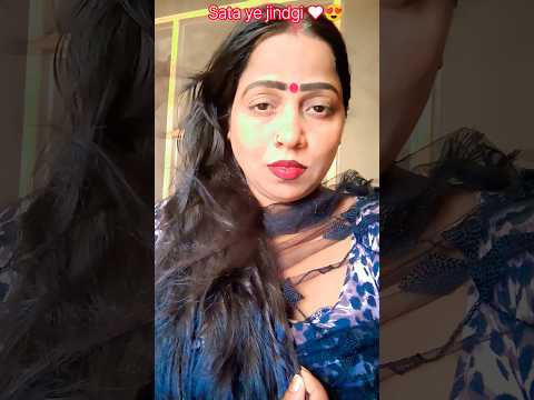 Sata le ye jindagi tujhe kitana #lipsync #rich #hedshort #viral