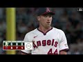A's vs. Angels Game Highlights (7/25/24) | MLB Highlights