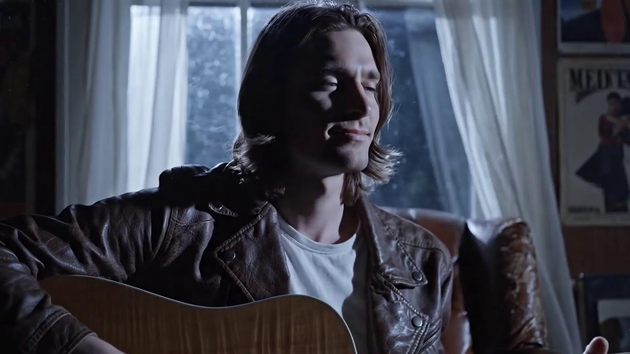 Beautiful Slow Rock Memories | Nostalgic Rock Ballads Collection